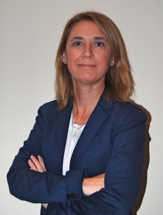 Foto Araceli Muñoz