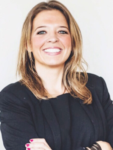 Foto Carmen Molina
